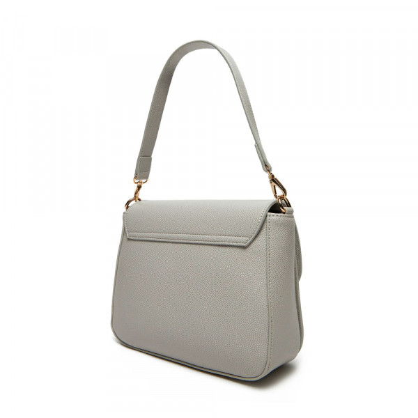 bolsa-de-ombro-divina