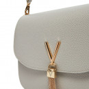 divine-schultertasche