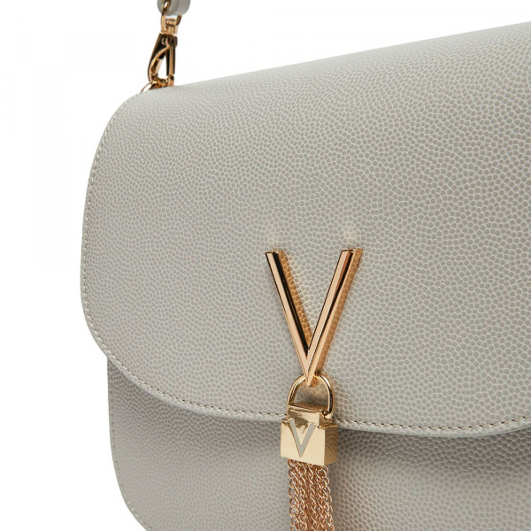 divine-schultertasche