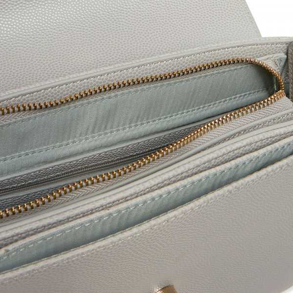 borsa-a-tracolla-divina