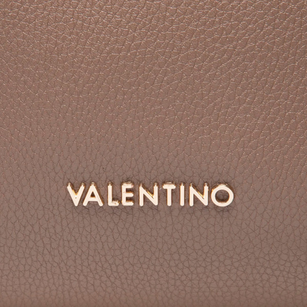 borsa-a-tracolla-pattie