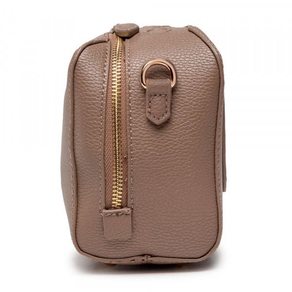 pattie-schultertasche