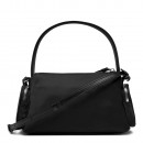 bolso-de-hombro-suave-de-nailon-y-saten