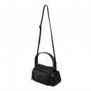 umhangetasche-aus-weichem-nylon-und-satin