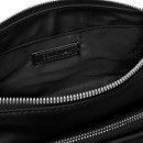 bolso-de-hombro-suave-de-nailon-y-saten