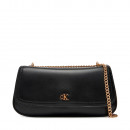 small-shoulder-bag-with-monogram-logo-hardware-chain