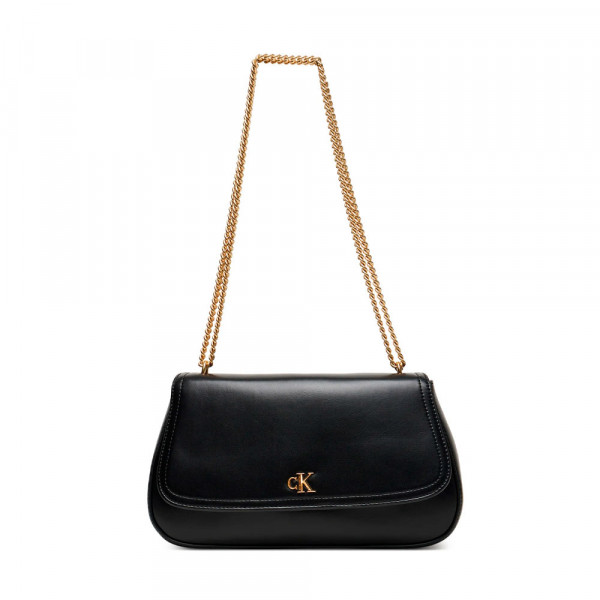 borsa-a-tracolla-con-catena-e-logo-monogramma