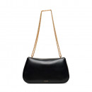 monogram-logo-hardware-chain-shoulder-bag