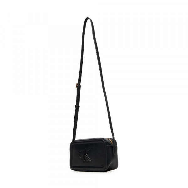 sac-bandouliere-avec-logo-monogramme-grave