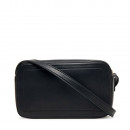 monogram-logo-engraved-crossbody-bag