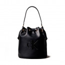 sac-a-dos-avec-logo-monogramme-grave