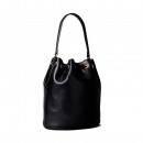 bolsa-tipo-saco-com-logotipo-monograma-gravado