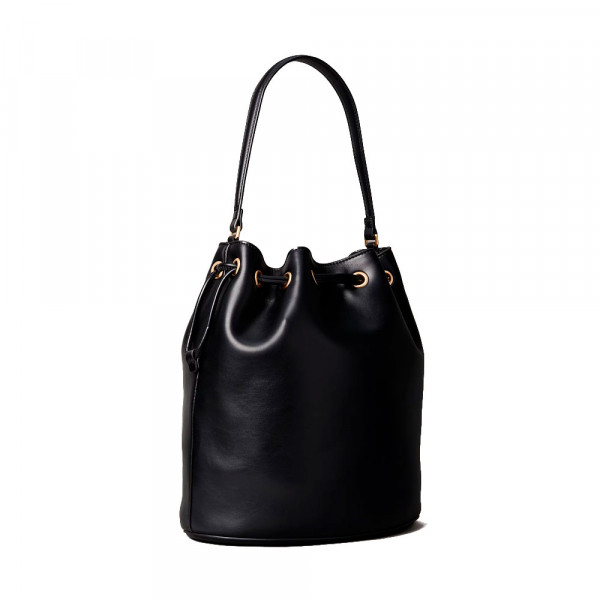 sack-bag-with-engraved-monogram-logo