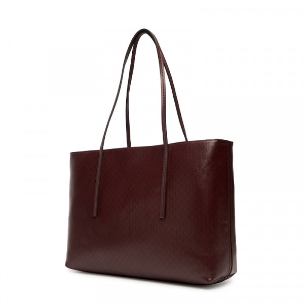 bolsa-tote-com-logotipo-de-monograma-e-bolsa