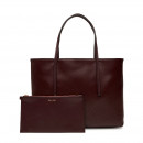 pequena-bolsa-tote-com-logotipo-de-monograma-e-bolsa