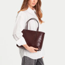 piccola-borsa-tote-con-monogramma-e-custodia