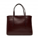 pequena-bolsa-tote-com-logotipo-de-monograma-e-bolsa