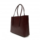 small-monogram-logo-tote-bag-with-pouch
