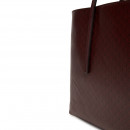 pequena-bolsa-tote-com-logotipo-de-monograma-e-bolsa
