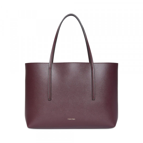 bolso-foil-logo-small-tote