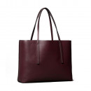 borsa-tote-piccola-con-logo-in-lamina
