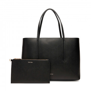 sacola-pequena-com-logotipo-de-folha