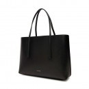 foil-logo-small-tote-bag