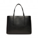 foil-logo-small-tote-bag