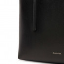 bolso-foil-logo-small-tote