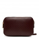 bolso-cruzado-con-logo-monograma-en-todo-el-articulo