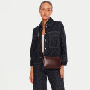 borsa-a-tracolla-con-logo-monogramma-all-over