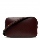 bolsa-transversal-com-logotipo-monograma-por-toda-parte