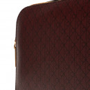 bolso-cruzado-con-logo-monograma-en-todo-el-articulo