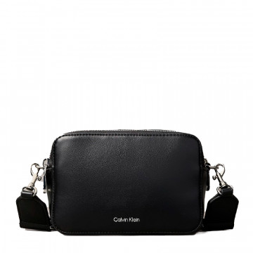 sac-bandouliere-convertible-a-2-sangles
