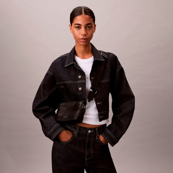 bolsa-transversal-conversivel-com-2-alcas