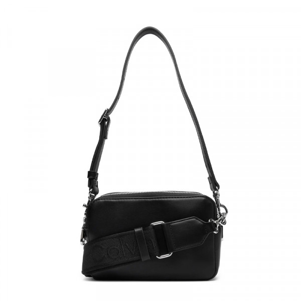 2-strap-convertible-crossbody-bag