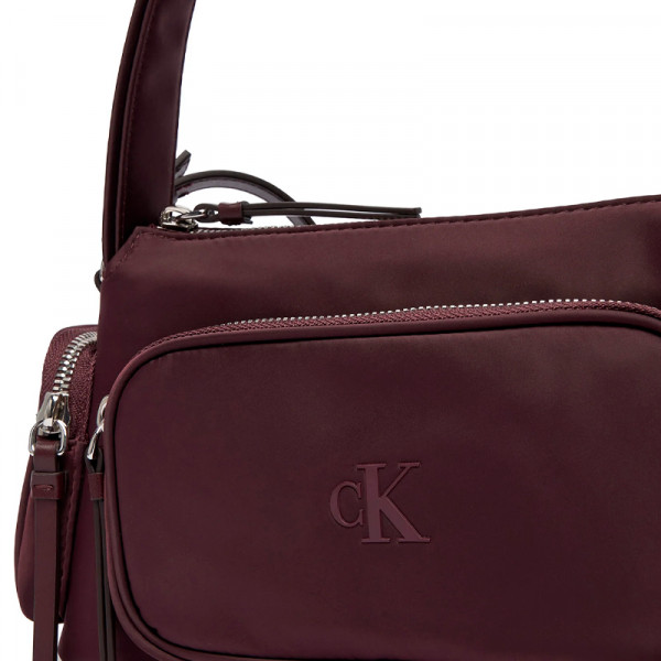 soft-nylon-and-satin-shoulder-bag