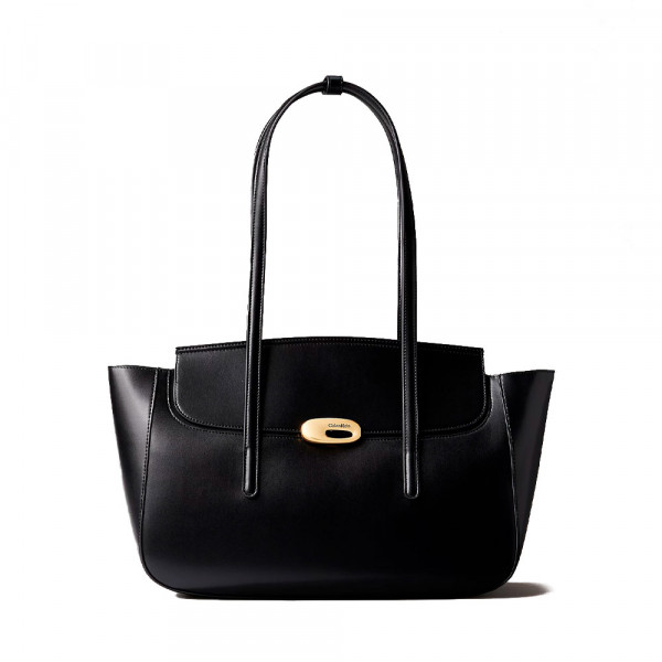 borsa-tote-con-patta-superiore