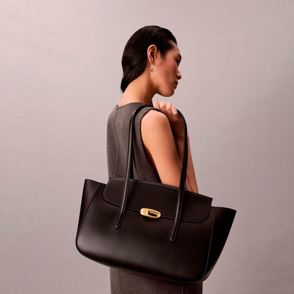 tote-bag-with-top-flap