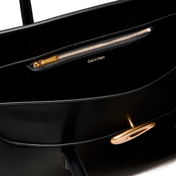 bolsa-tote-com-aba-superior