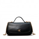tote-bag-with-monogram-logo-hardware