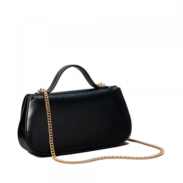 bolsa-tote-com-ferragens-de-logotipo-de-monograma