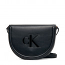 saddle-bag-with-engraved-monogram