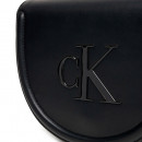 saddle-bag-with-engraved-monogram