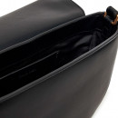 bolsa-de-sela-com-monograma-gravado