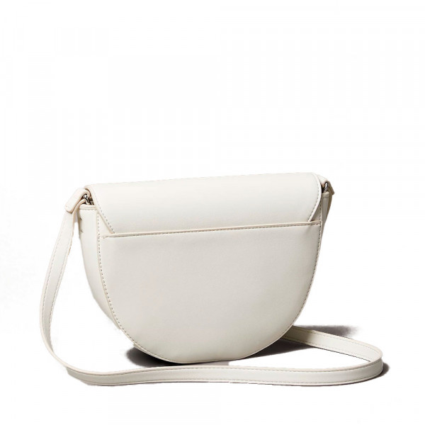 saddle-bag-with-engraved-monogram