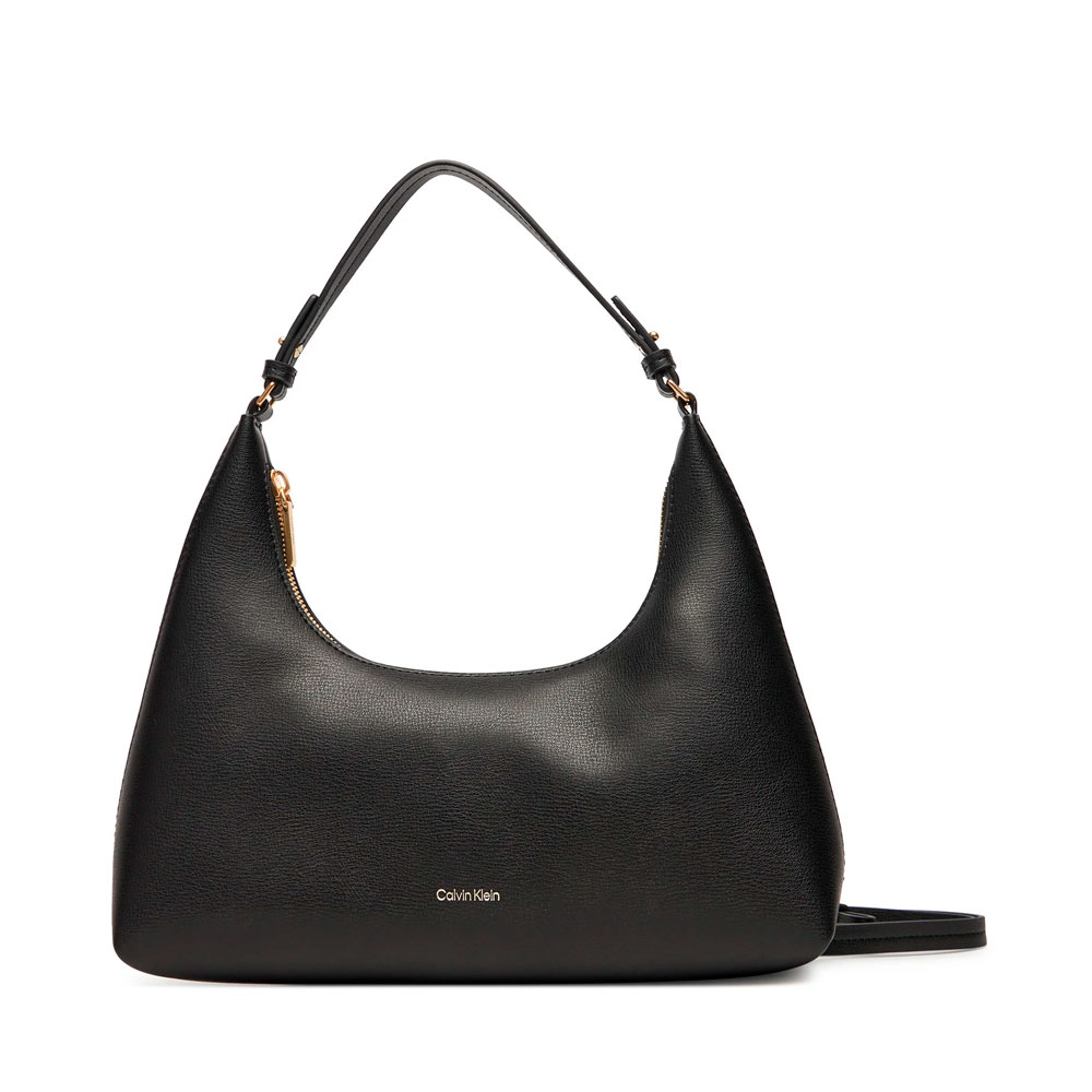 Calvin Klein Jeans Women's Bags, Toiletry Bags And Suitcases For Foil Logo Bag