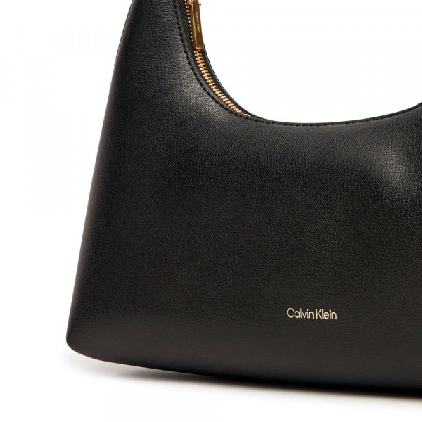 bolsa-com-logotipo-de-aluminio