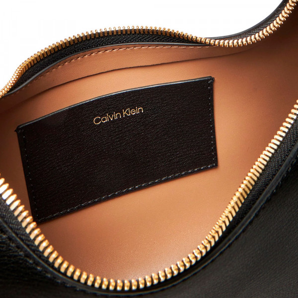 sac-a-logo-en-aluminium