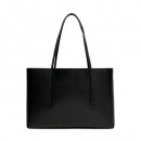 sac-fourre-tout-avec-logo-en-aluminium